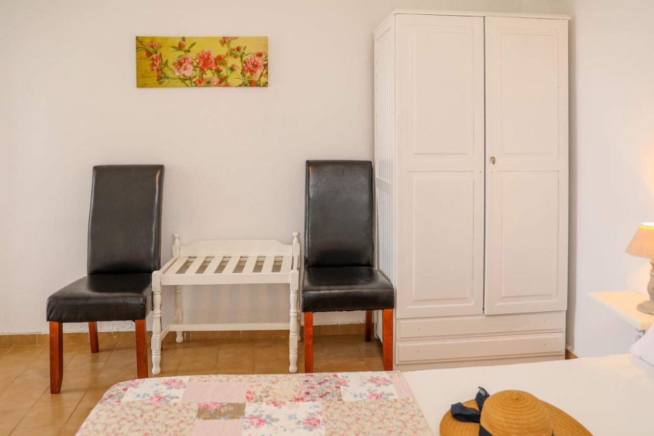 Fotis Studios Skopelos Exterior foto