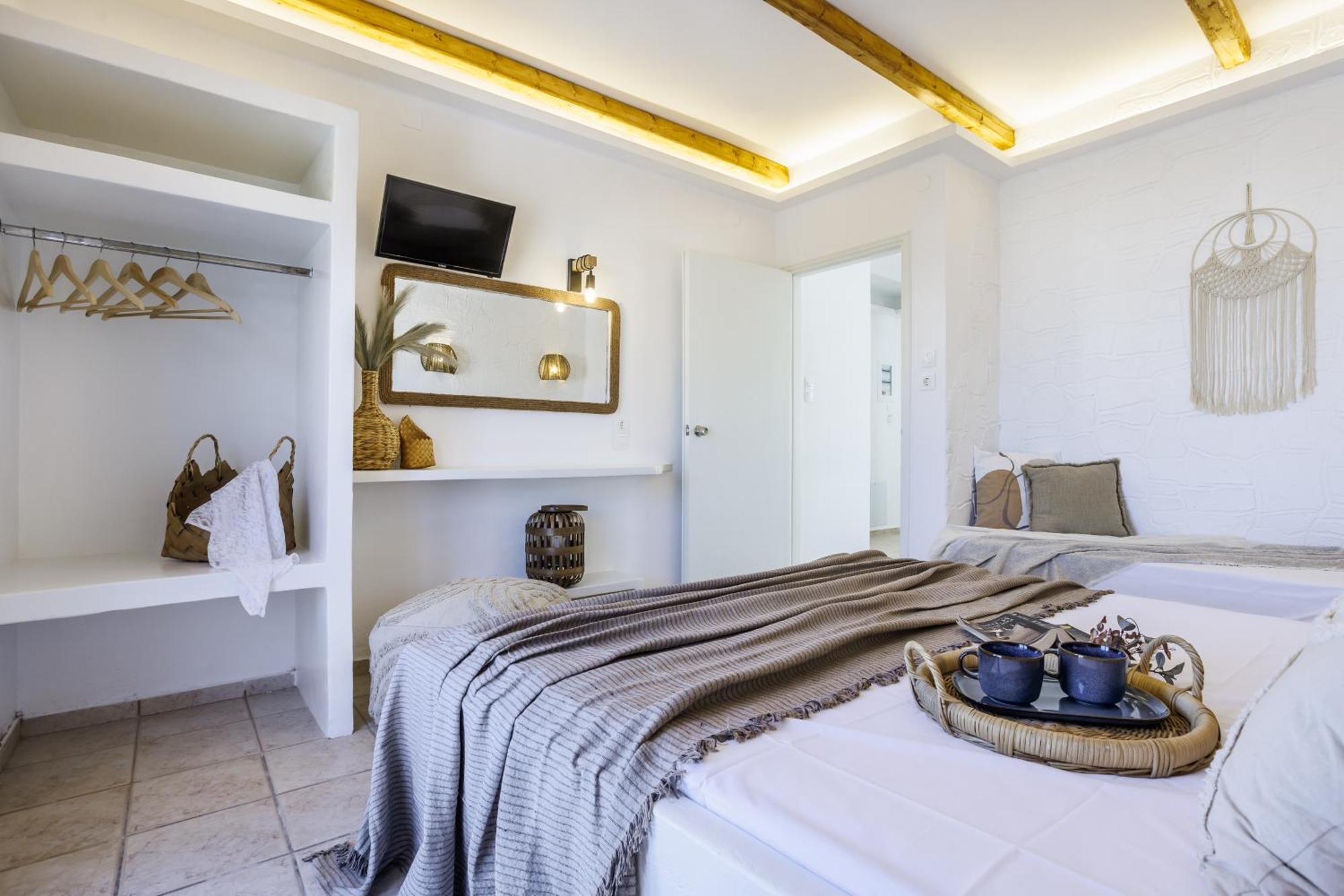 Fotis Studios Skopelos Exterior foto